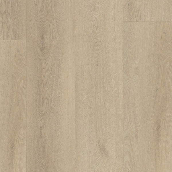 Belakos - Palazzo 730 Dryback - Belakos - PVC vloer - 236 x 1520 mm - Bruin