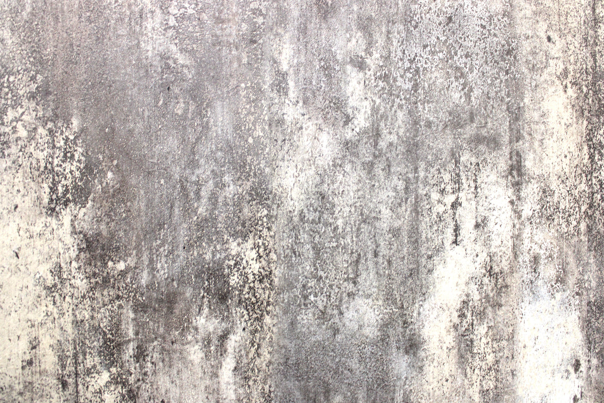 PVC Paneel Mat - Marmerlook Cagliari – 2800x1220x3 mm – Waterdicht & Krasbestendig