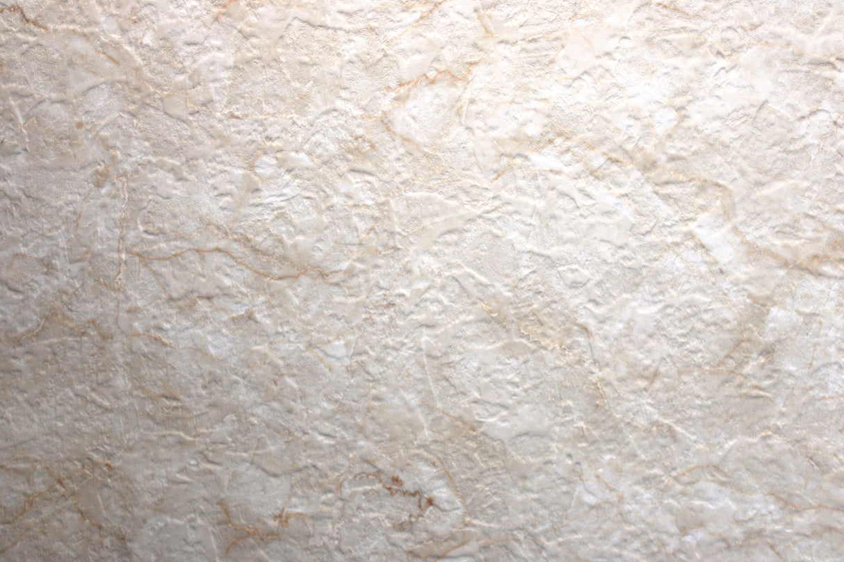 pvc wandpaneel marmerlook orvieto 2800x1220x3mm waterdicht flexibel badkamer keuken bouwshop utrecht