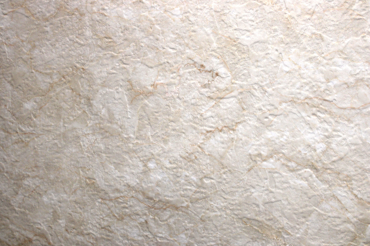 pvc wandpaneel marmerlook orvieto 2800x1220x3mm waterdicht flexibel badkamer keuken bouwshop utrecht