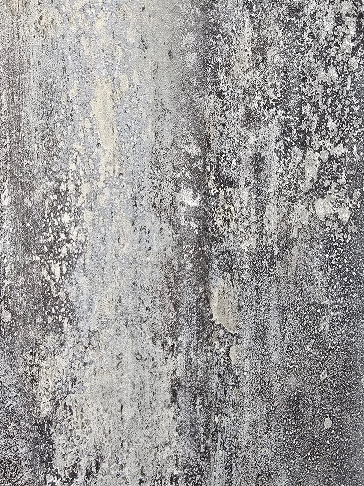 PVC panel - Marble look - Brescia - 280x120x3 cm - water resistant