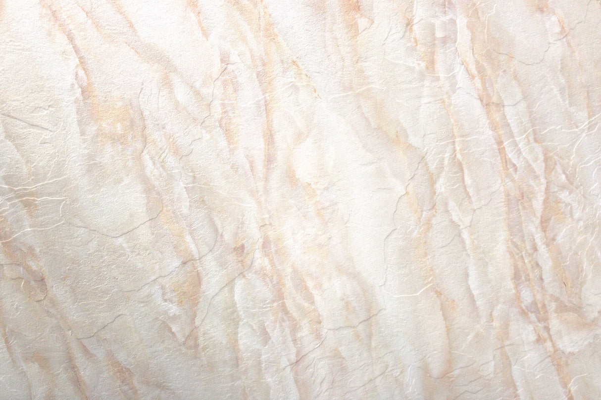 PVC-PaneelMat-MarmerlookForli_2800x1220x3mm_Waterdicht-Flexibel1