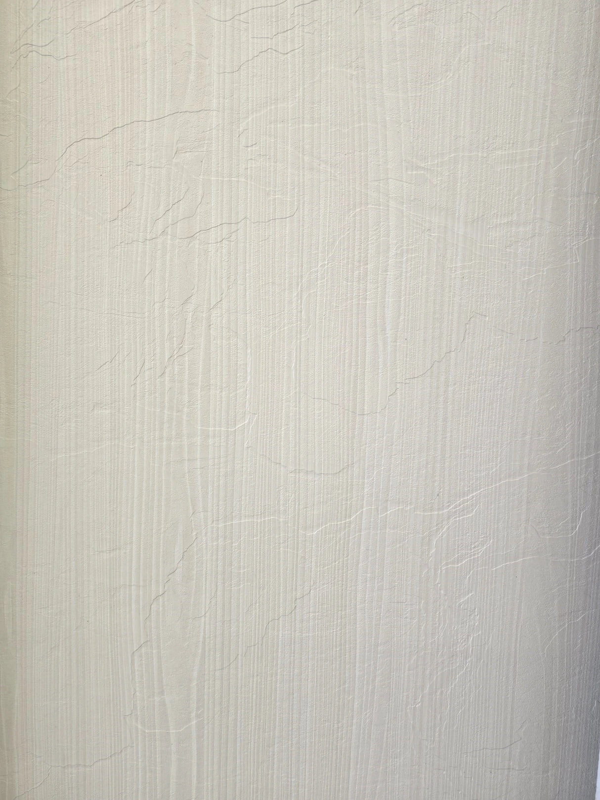 PVC panel - Marble look - Brescia - 280x120x3 cm - water resistant