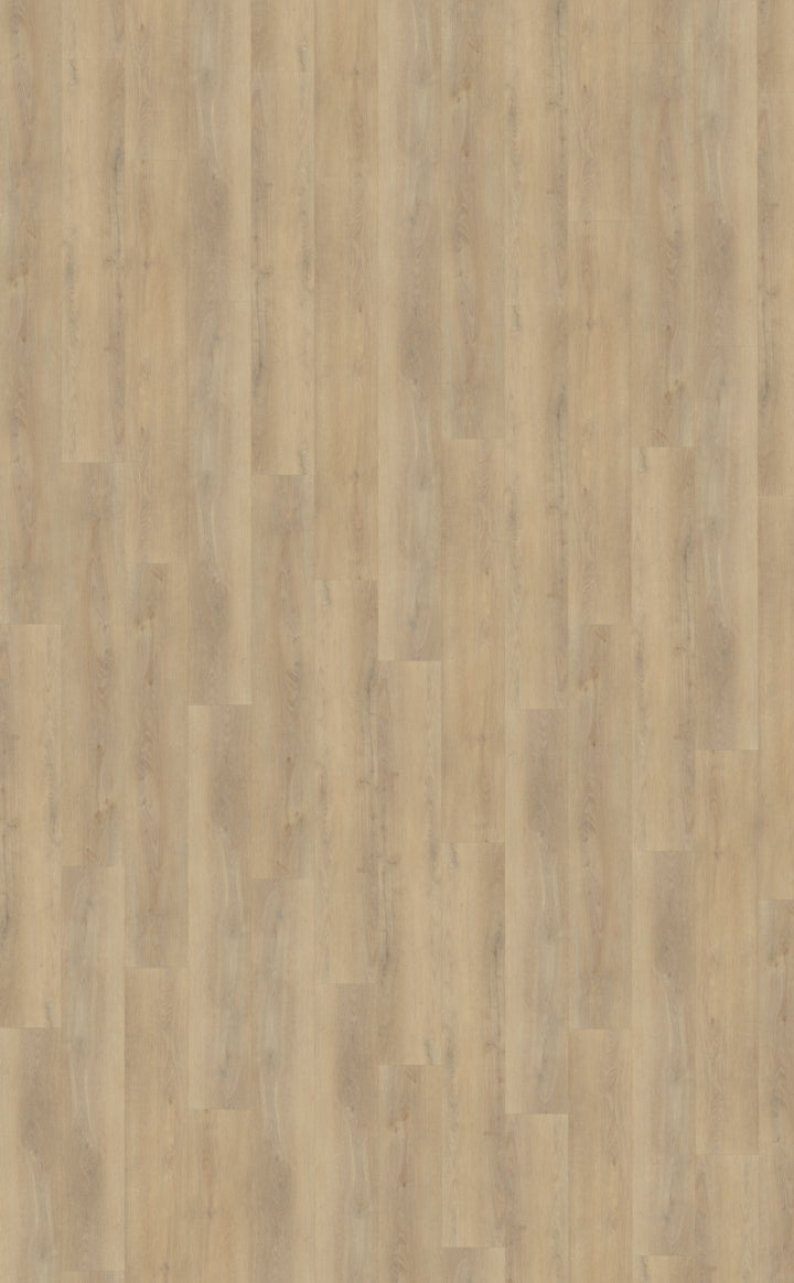 Belakos - Palazzo 720 - Rigid Click - XL PVC-vloer