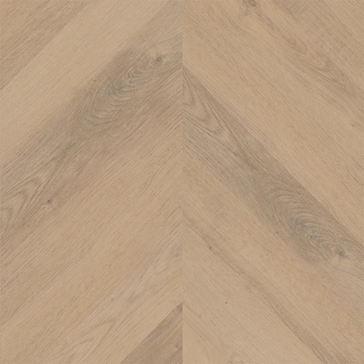 Belakos - Palazzo 74 | Dryback Visgraat - PVC Vloer - Hongaarse Punt