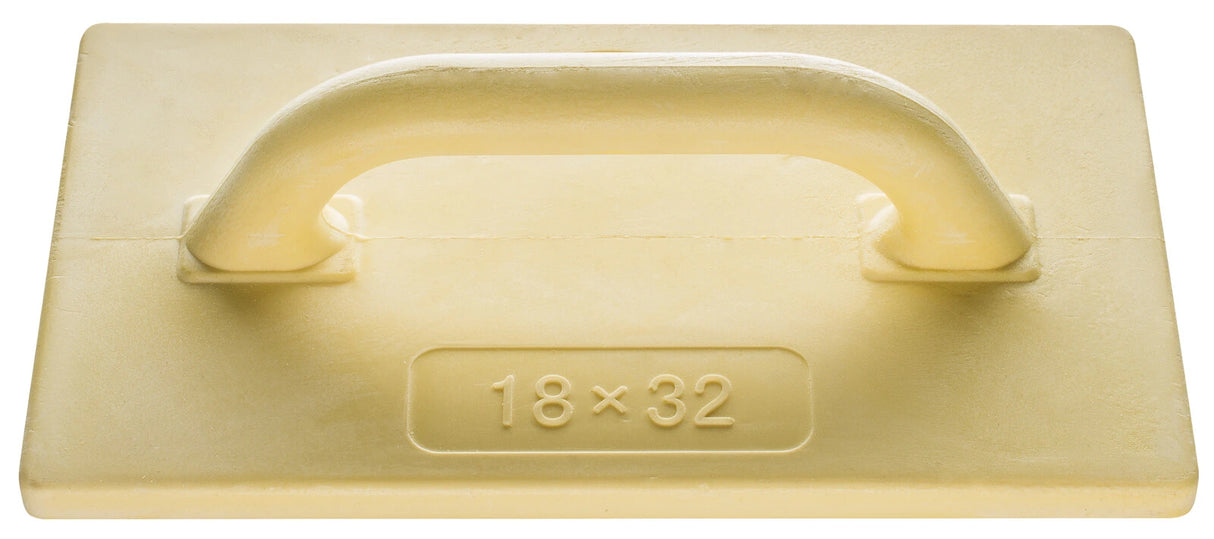 Polyurethaan Spaan 36 (PU) - 28 x 14 cm