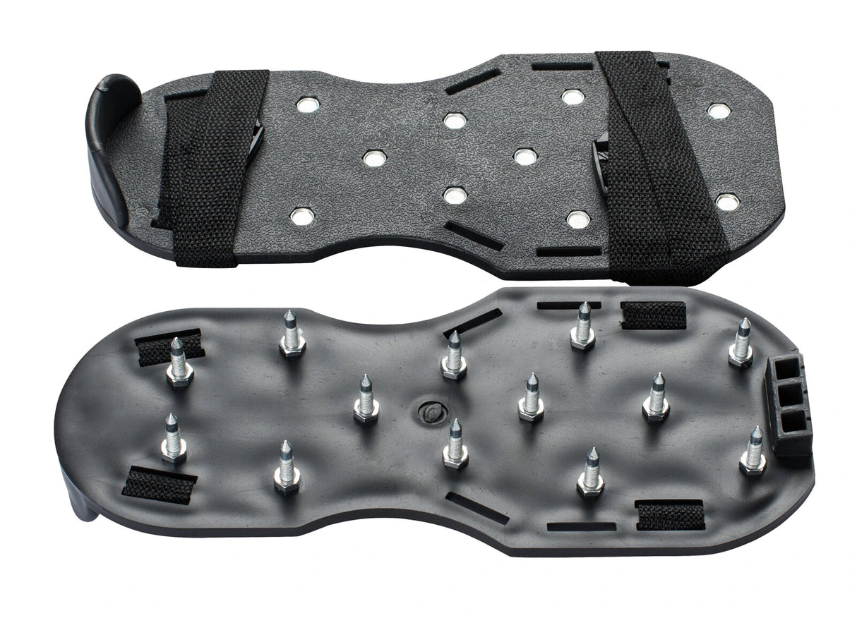 Hardy - Prikschoen Egalisatie