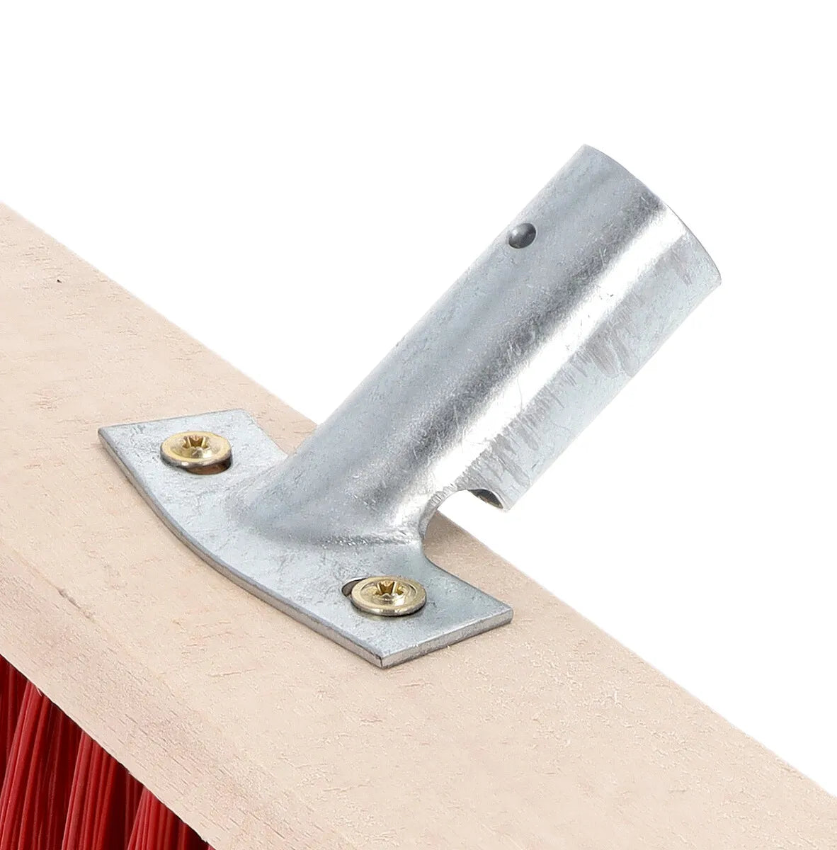 Scley - Industrial Broom - 60 cm