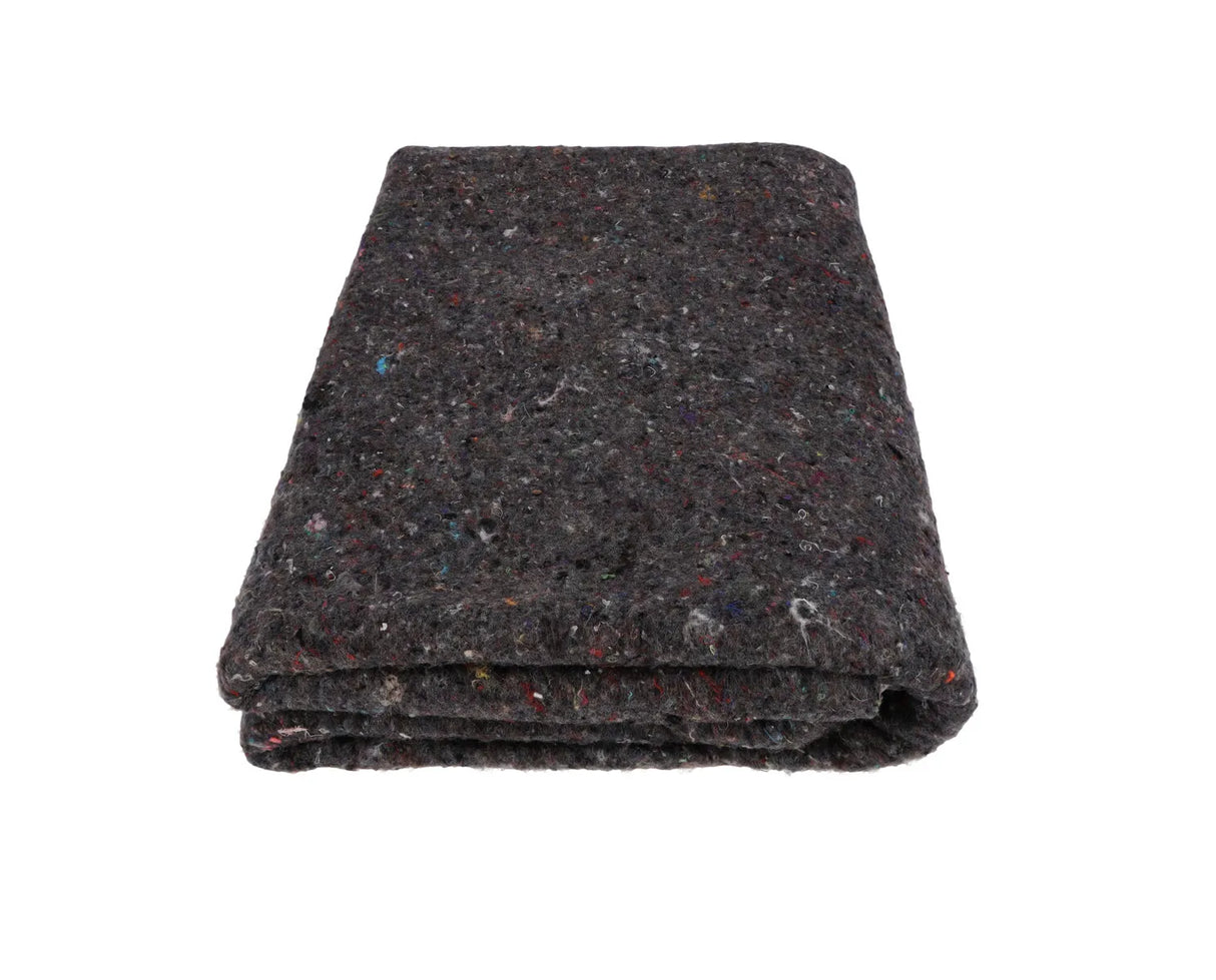 Scley - Afdekvlies met Folie