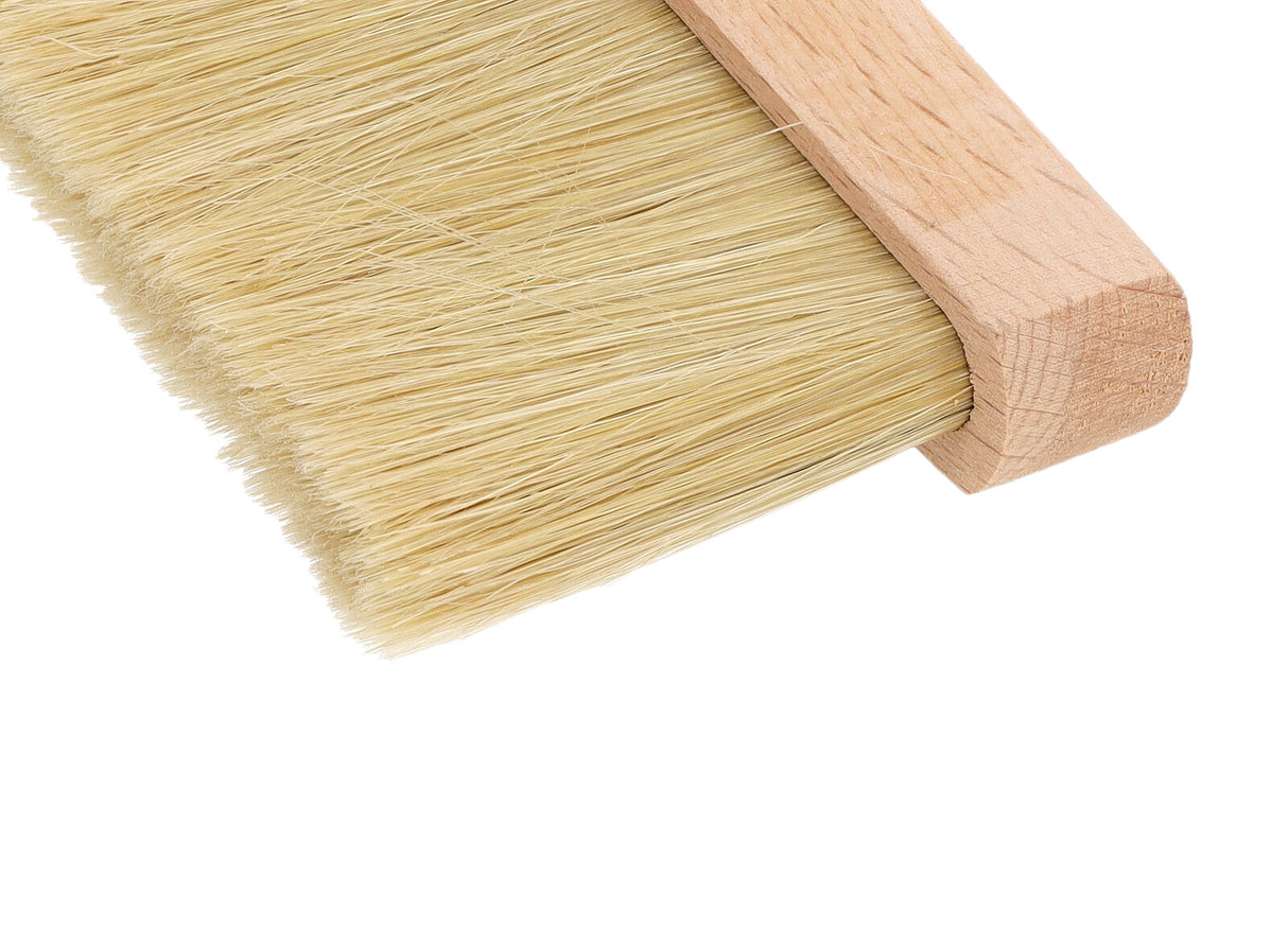 Scley - Painter's Dust Brush - 17 cm