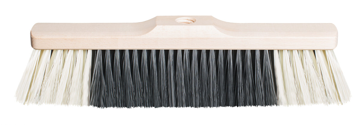 Bouwshop Utrecht - Huishoudbezem - 28 cm