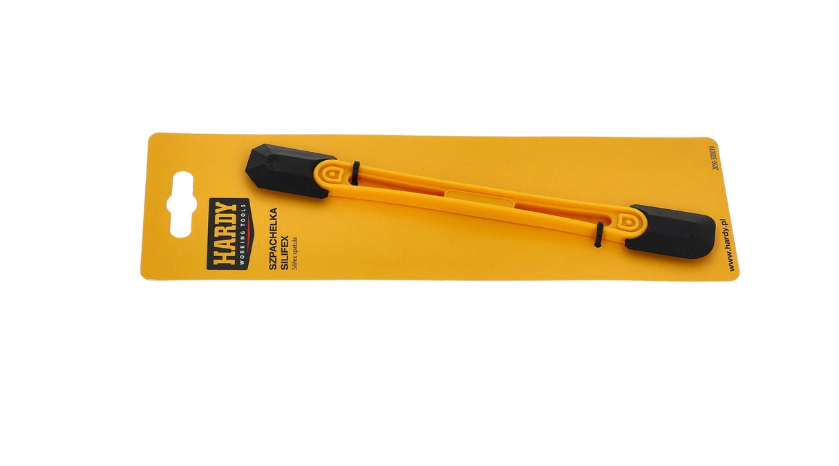 Silifex - Siliconenspatel