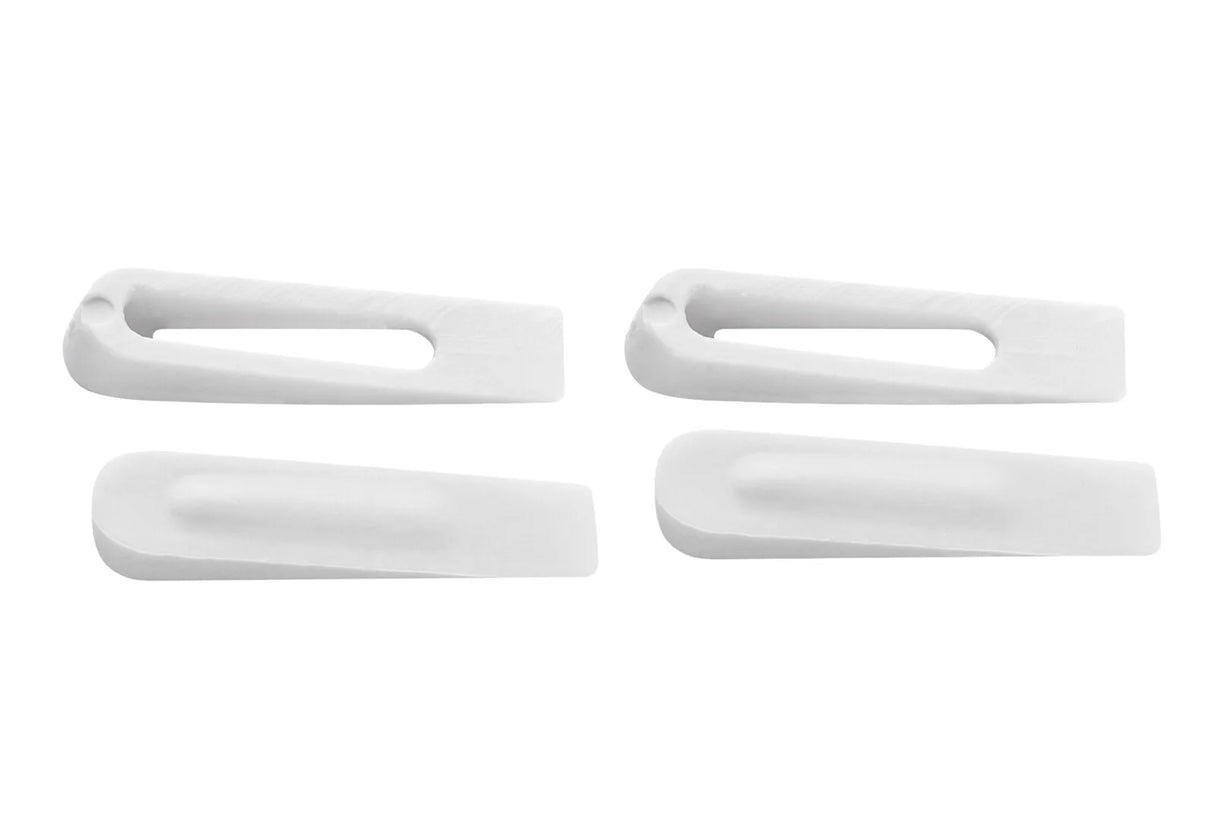 Hardy - Tile wedges - Various sizes