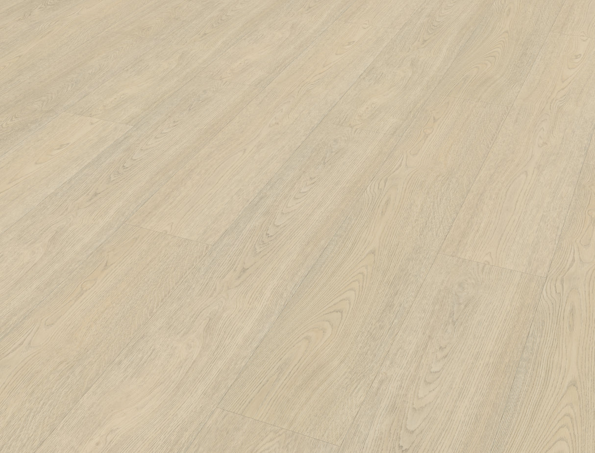 Belakos - Terreno 620 - PVC Vloer - Dryback