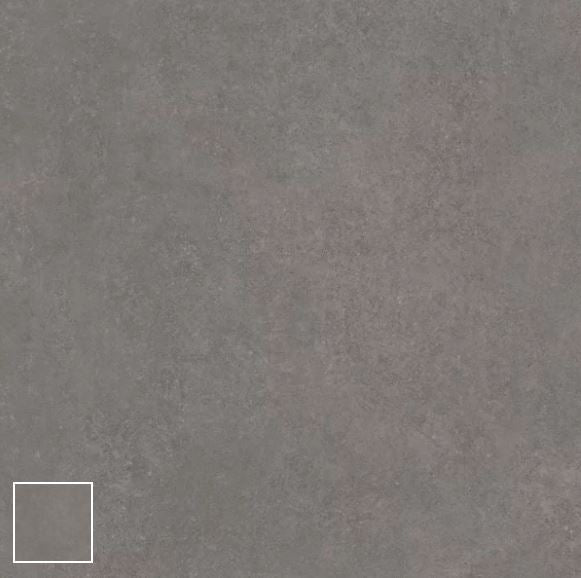 Touchstone Grand/Medium - Tegellook - PVC vloer - Grijs & Beige