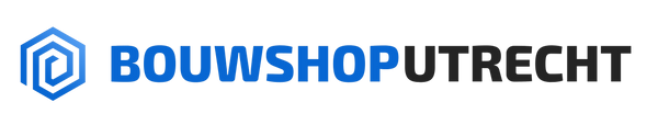 Bouwshop Utrecht