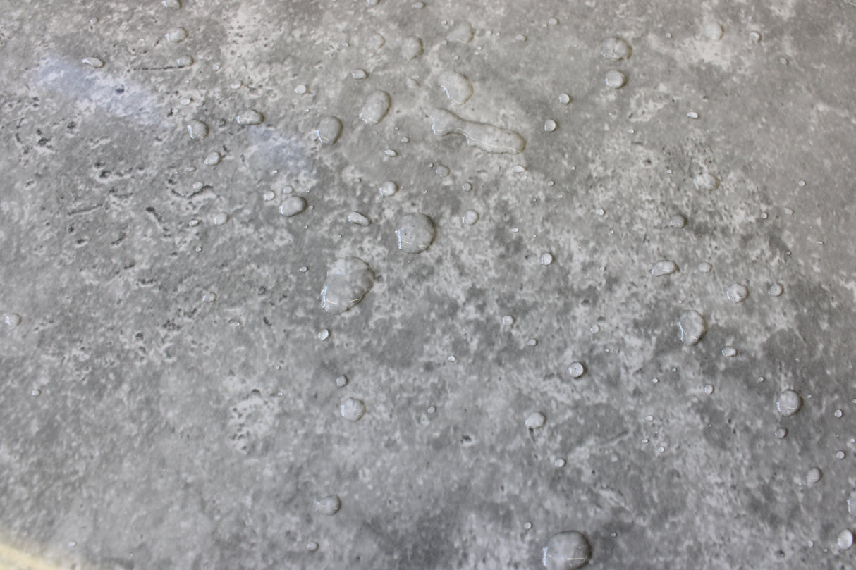 PVC paneel - Marmerlook - Pescara - 2800x1220x3 mm - Waterbestendig