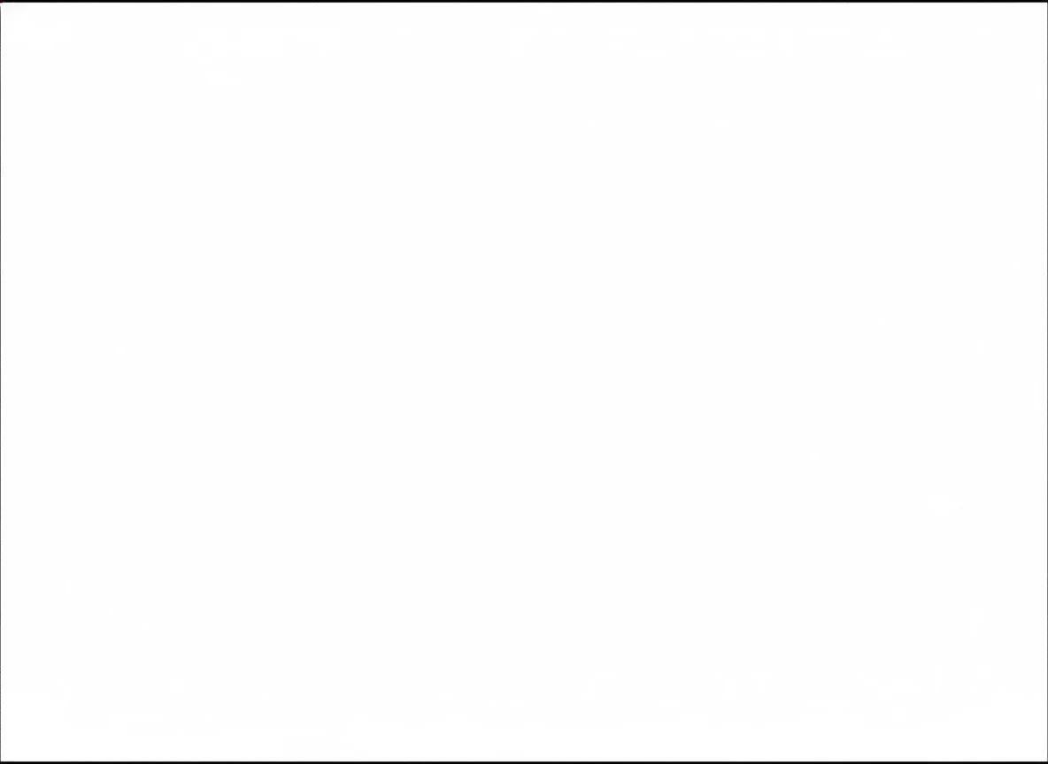 Wandpaneel Mat - SPS - Marmerlook Diamond Frost - Wit met Glitters - 2800x1220x5 mm – Waterdicht & Krasbestendig