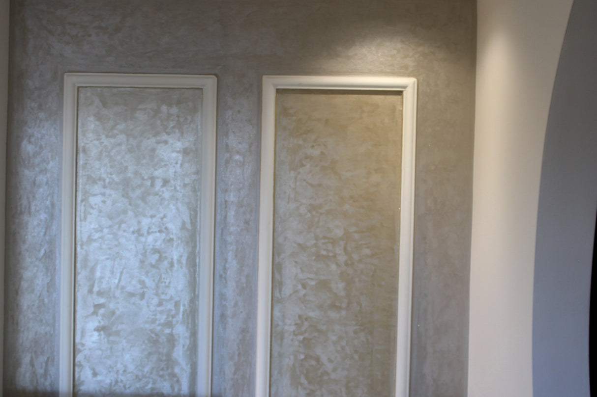 O'dassia - Platinia Plus - Al Yakout - Blanc Blanc