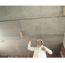 KNAUF - Betokontakt - Voorstrijk - 20 kg