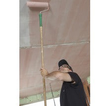 KNAUF - Betokontakt - Voorstrijk - 20 kg