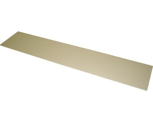 Stucplaat Ronde Kant – Direct Stucbaar – Gipskarton