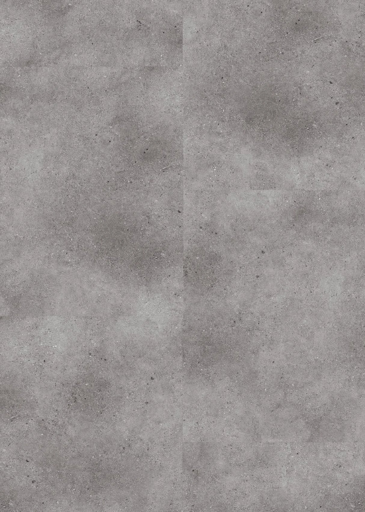 Beautifloor Klik Vinyl Artisti Donatello PVC tegel met realistische structuur en V4-groef.