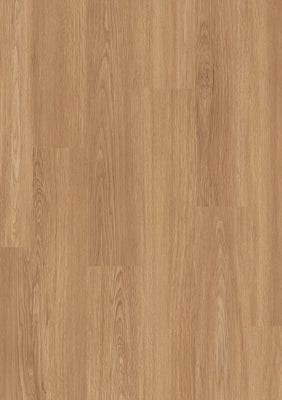 Sfeervol Beautifloor Ardennen Clervaux laminaat met natuurlijke houtuitstraling en Standard Embossing structuur.