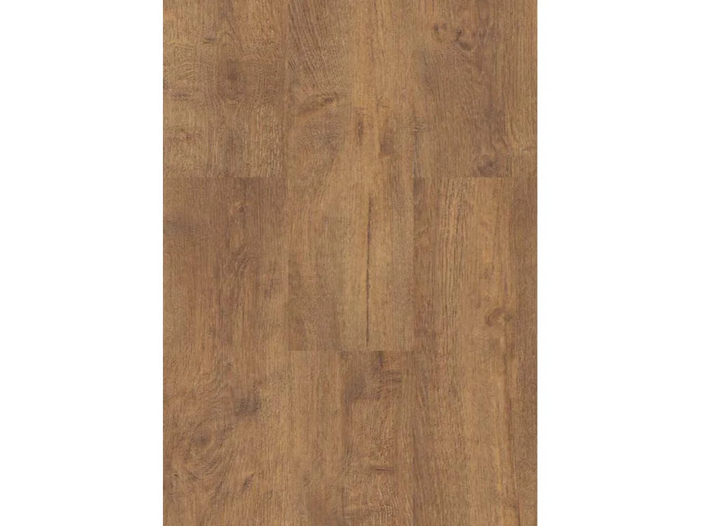 Beautifloor Regione Veneto plak PVC plank (Dryback) in warm bruin eiken – dessin