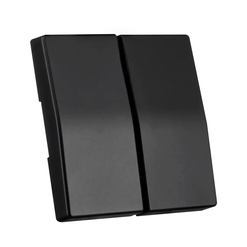 bedieningswip-serieschakelaar-mat-zwart1