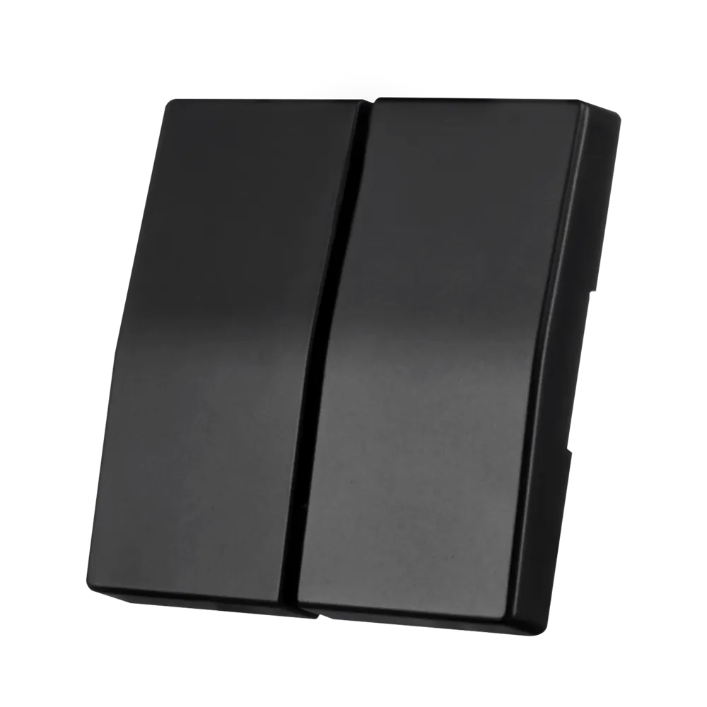 bedieningswip-serieschakelaar-mat-zwart2