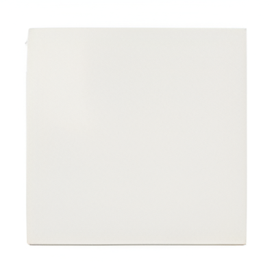 ION INDUSTRIES - Wippschalter - Alpinweiß (V1/J1)