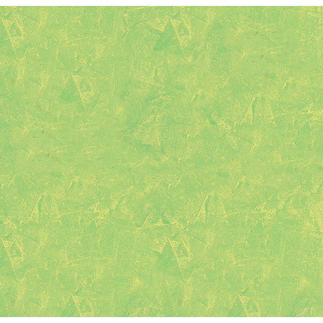 Hardy Fresco Decorative Paint Roller