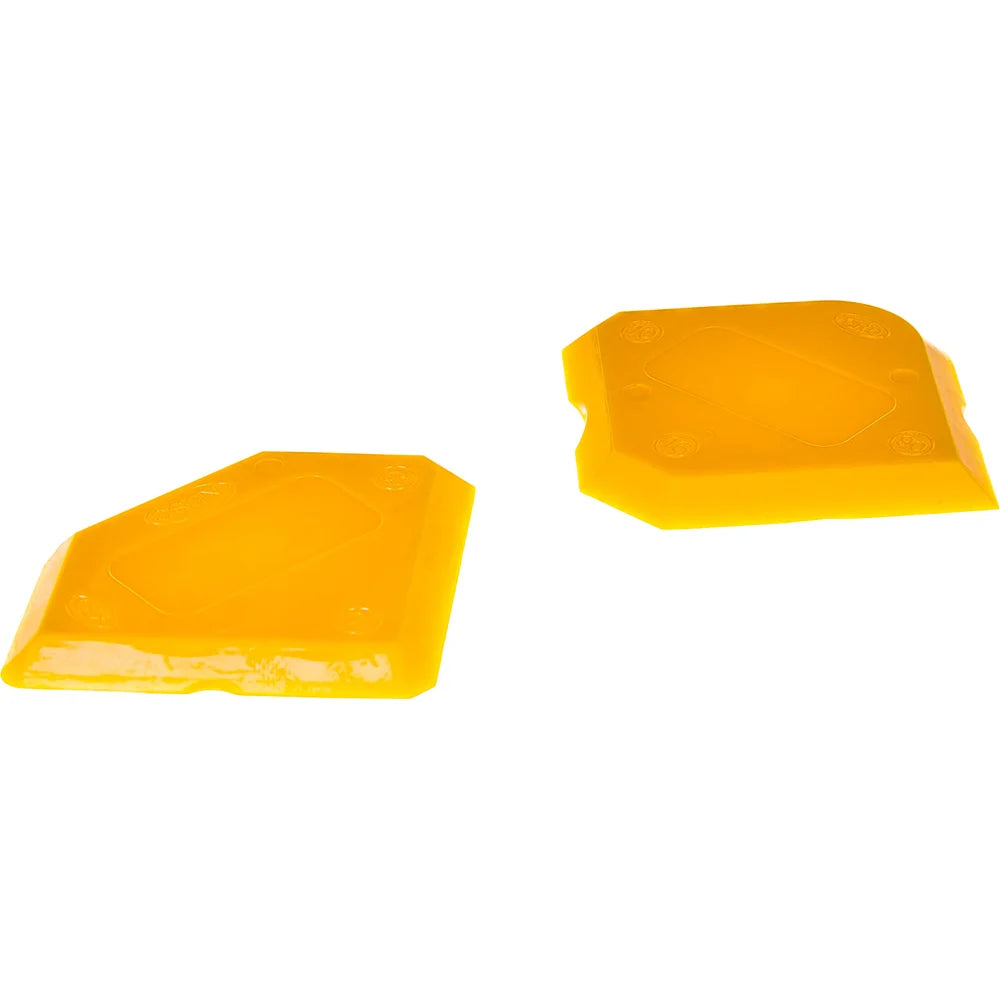 Hardy - Silifex afmesspatels