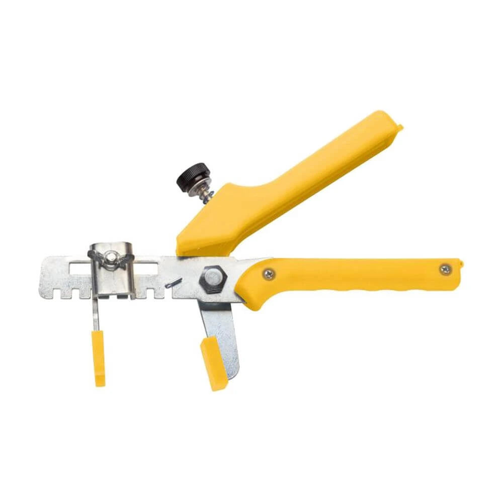 Hardy - Leveling Pliers