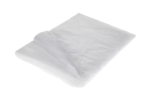 Profit Bouwfolie 4x5m2 voor Dak, Gevel en Vloer | Hoogwaardige Bescherming