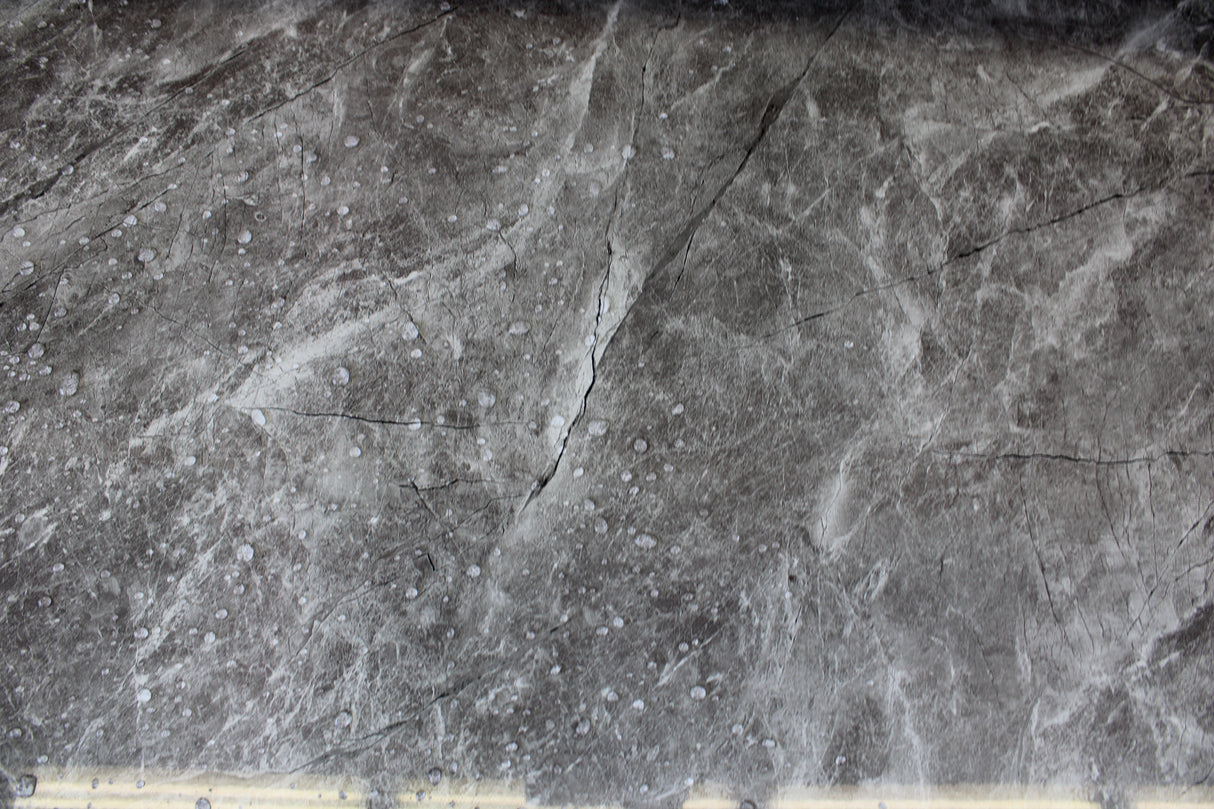 PVC paneel - Marmerlook - Parma 2800x1220x3 mm - waterbestendig