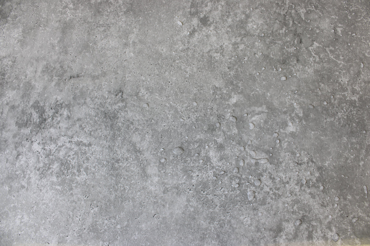 PVC paneel - Marmerlook - Pescara - 2800x1220x3 mm - Waterbestendig