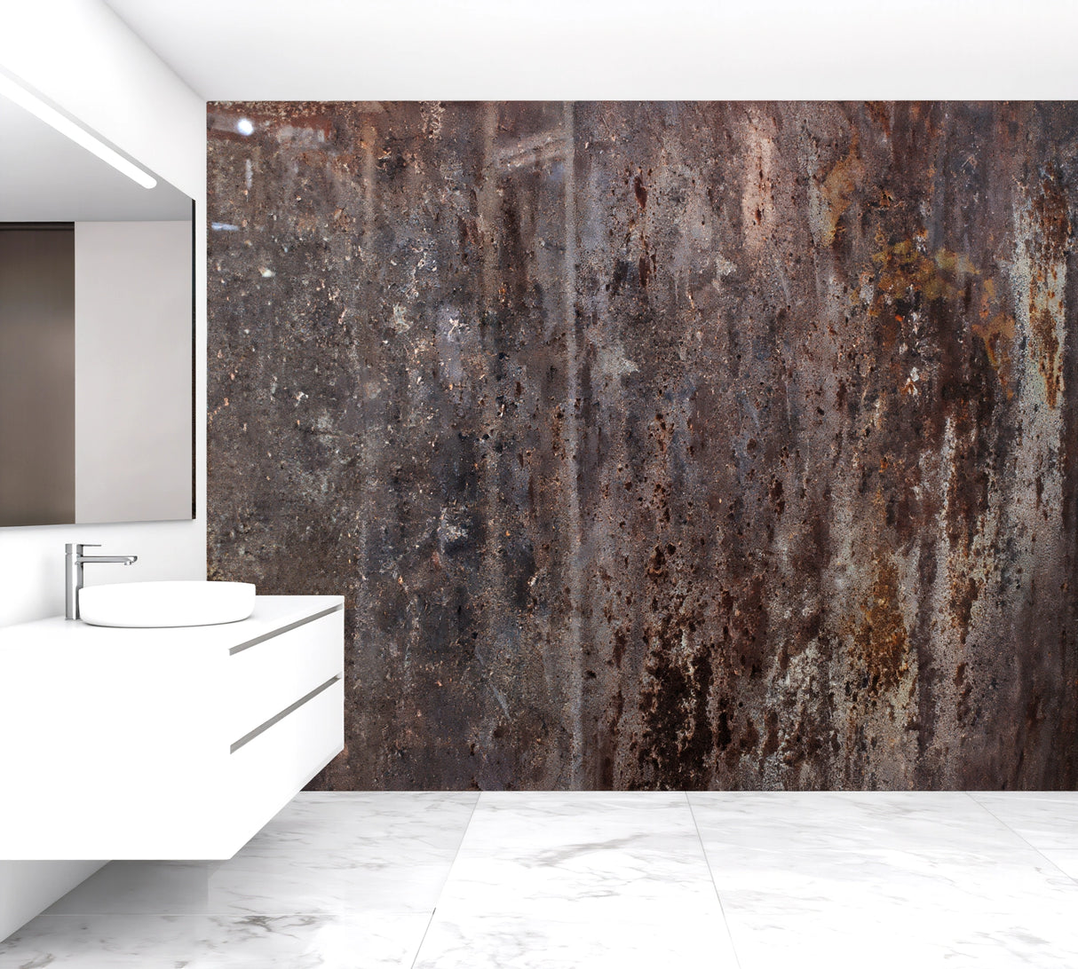 pvc-paneel-mat-marmerlook-pescara-2800x1200x3mm-10