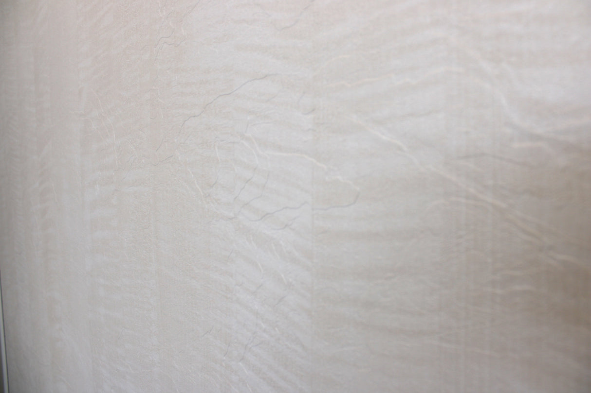 pvc-paneel-mat-marmerlook-pietra-2800x1200x3mm-1