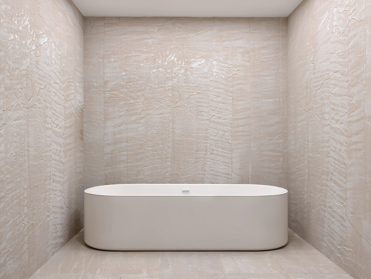 pvc-paneel-mat-marmerlook-pietra-2800x1200x3mm-1
