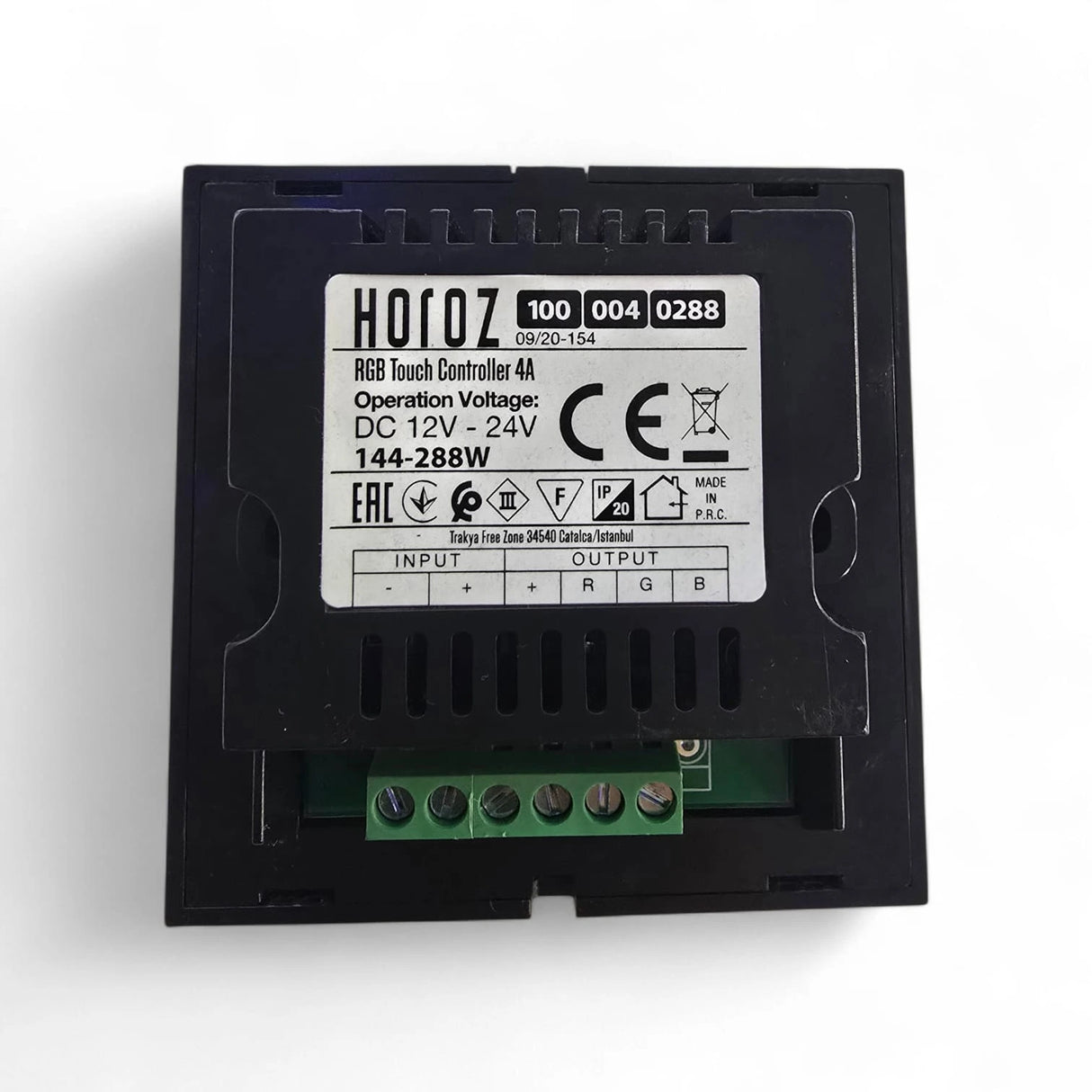 touch-dimmer-led-strips-bediening-rgb