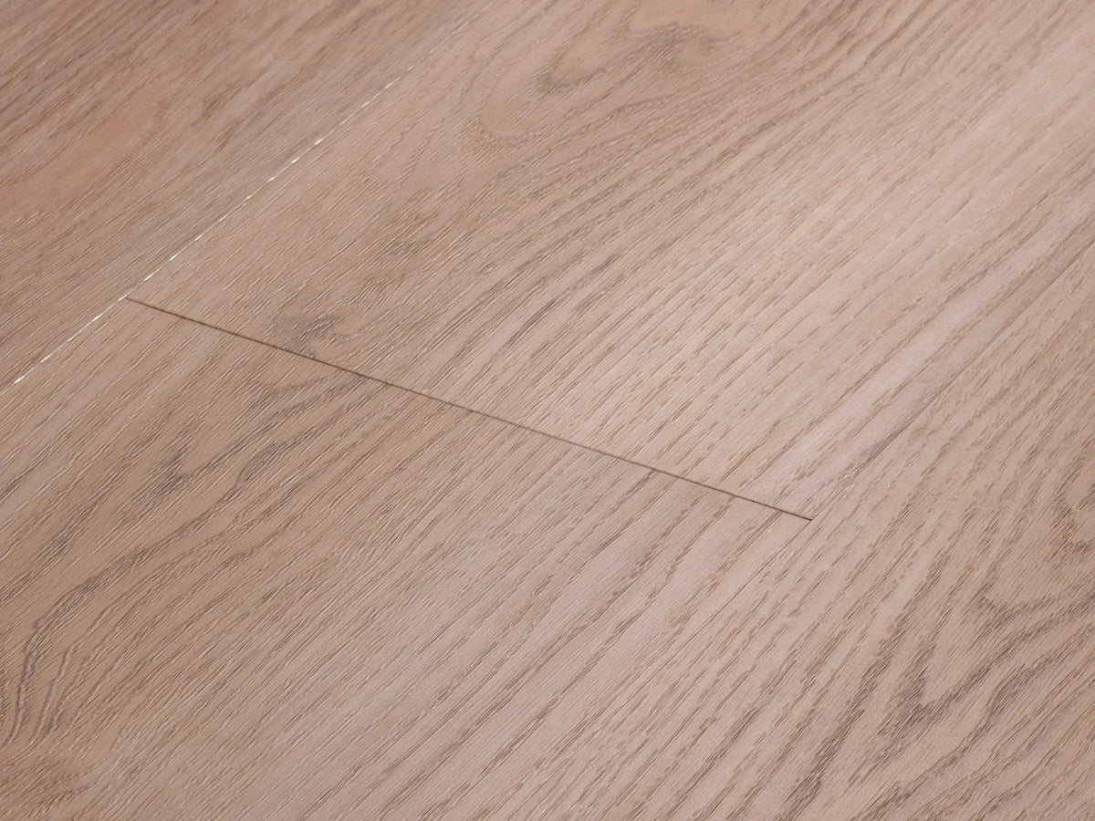 Yarenza Natura Light Oak Klik PVC Plank 7 mm Met Ondervloer Licht Eiken - foto 2