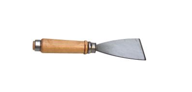 Handgereedschap voor bouw & afbouw