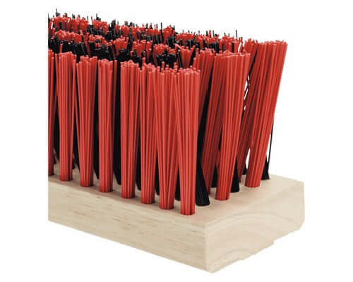 Schoonmaakartikelen