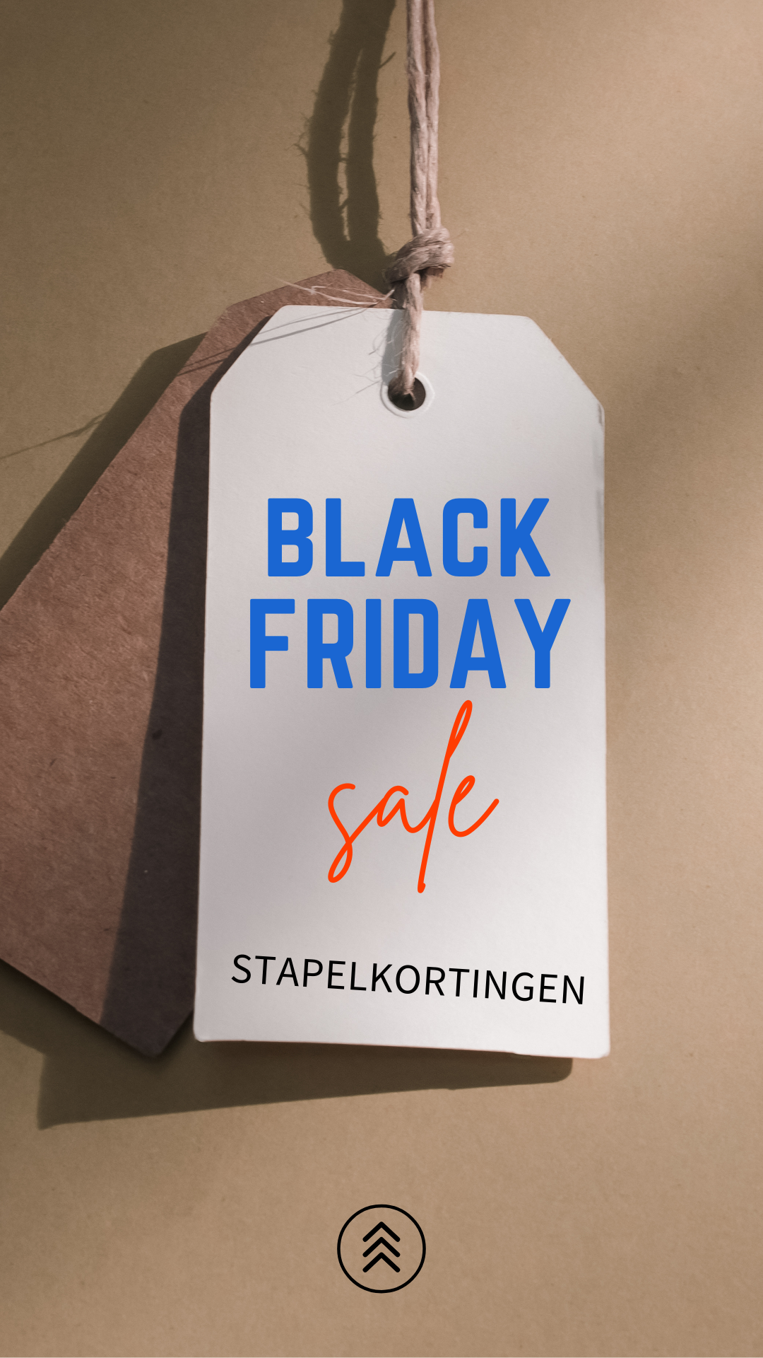 Black Friday Mega Deals
