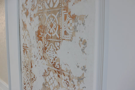 Decoratieve verf
