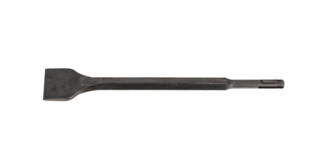 SDS-beitels / Hakgereedschap