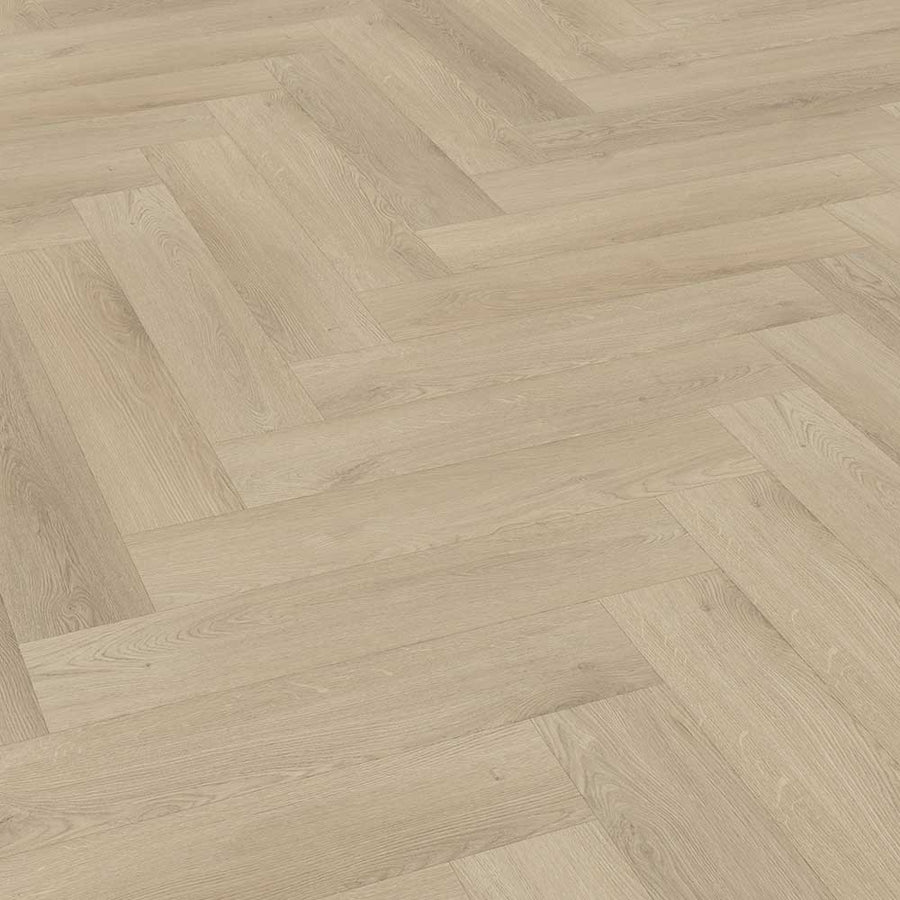 visgraat pvc vloer kopen beautifloor oneflor click dryback bouwshop utrecht
