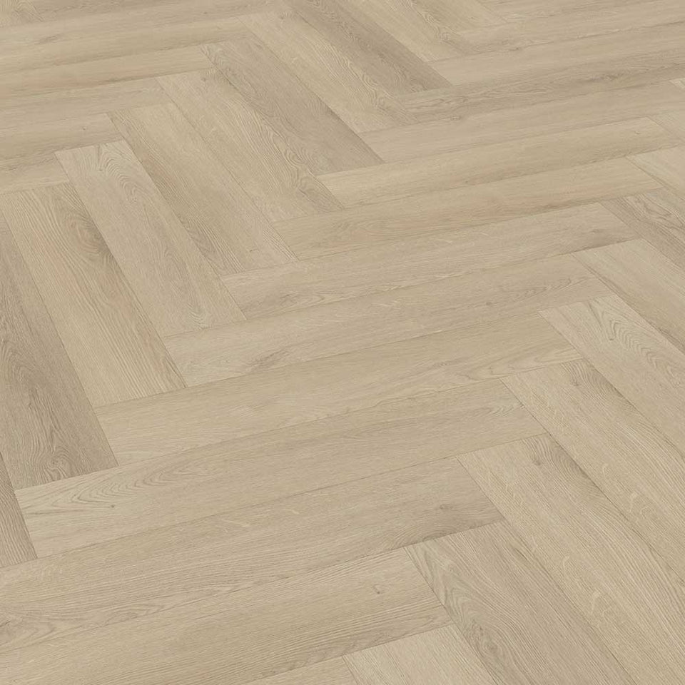 Visgraat PVC Vloer Kopen | OneFlor – Bouwshop Utrecht